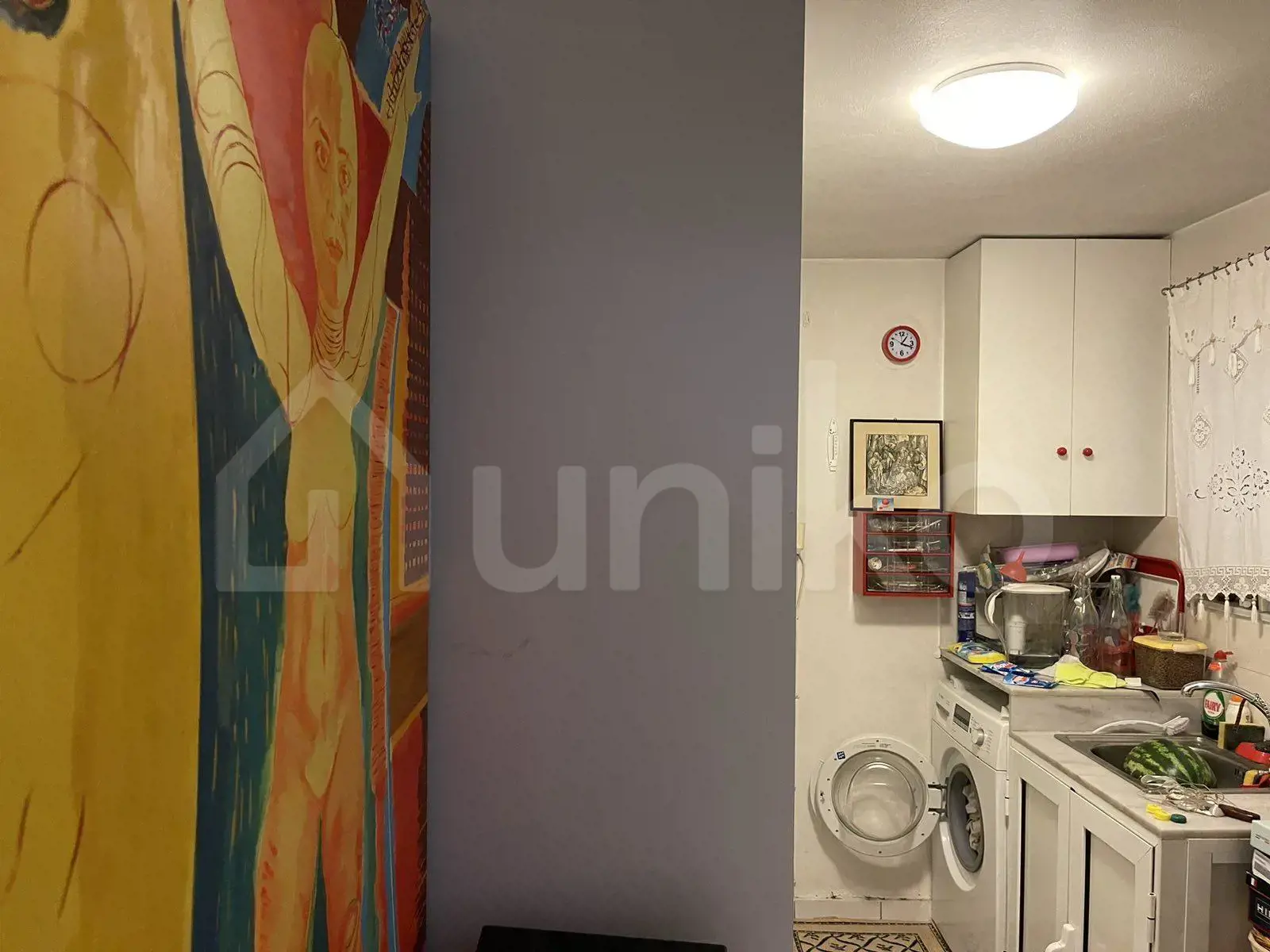 Secondary Photo of property with code 00000436