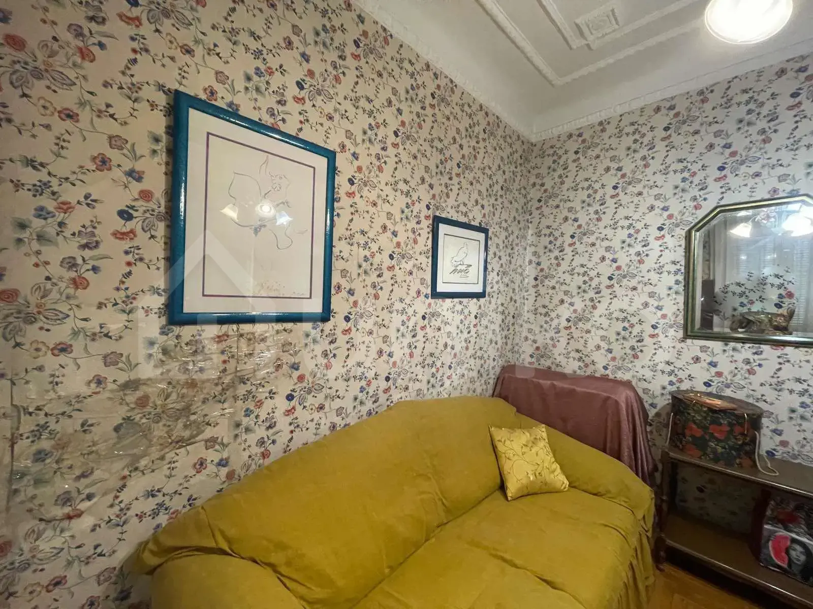 Secondary Photo of property with code 00000436