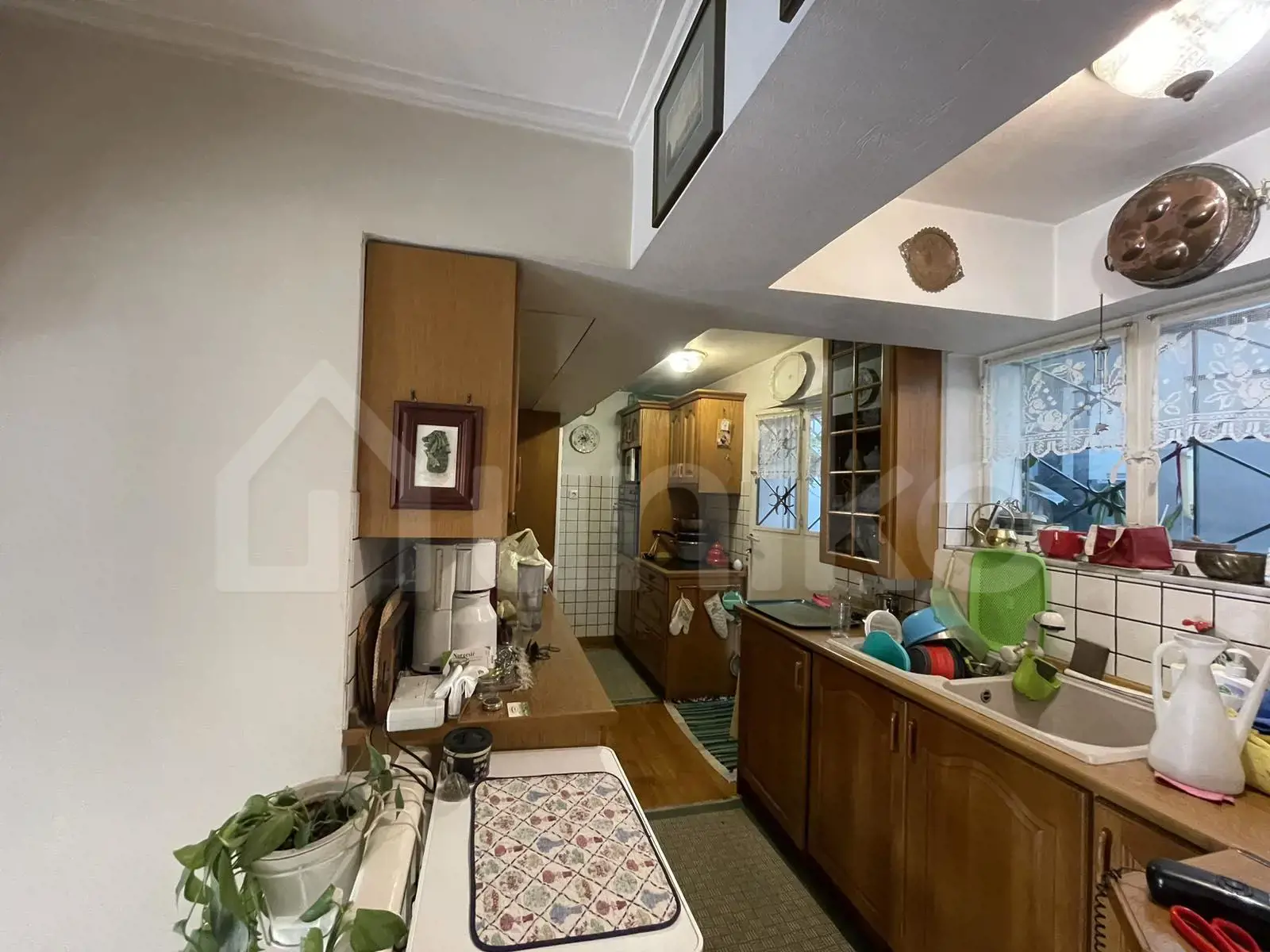 Secondary Photo of property with code 00000436