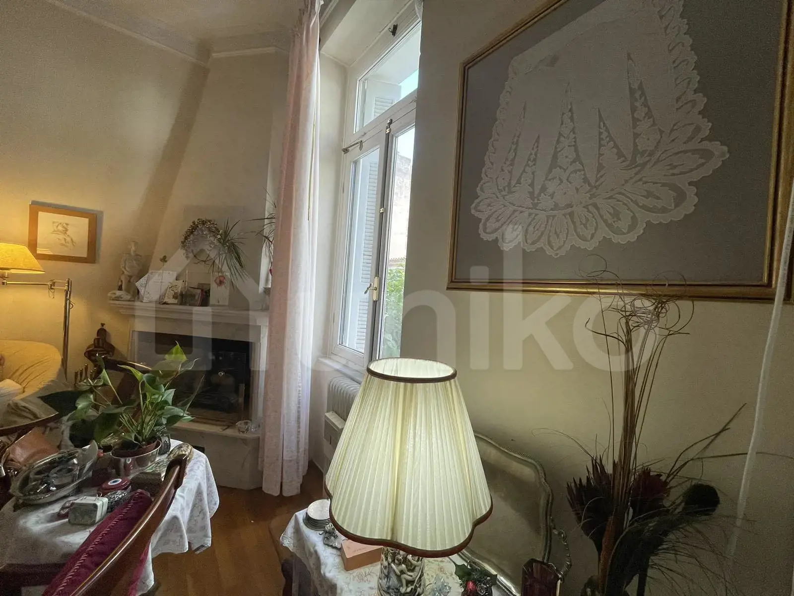 Secondary Photo of property with code 00000436