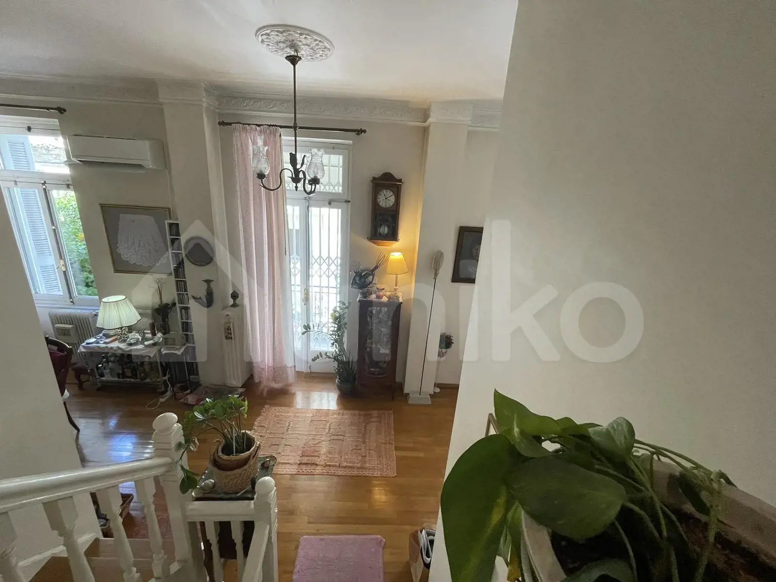 Secondary Photo of property with code 00000436