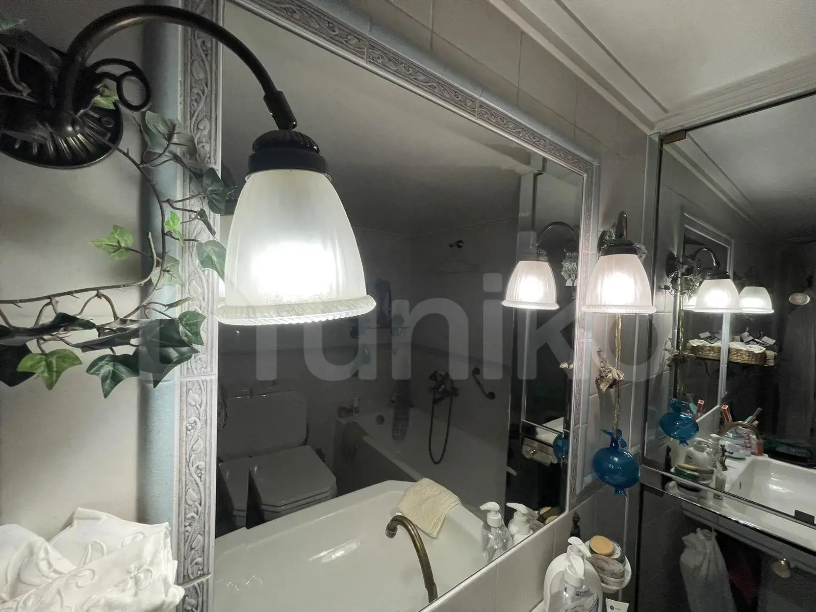 Secondary Photo of property with code 00000436