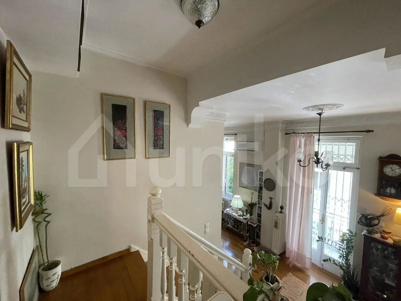Secondary Photo of property with code 00000436