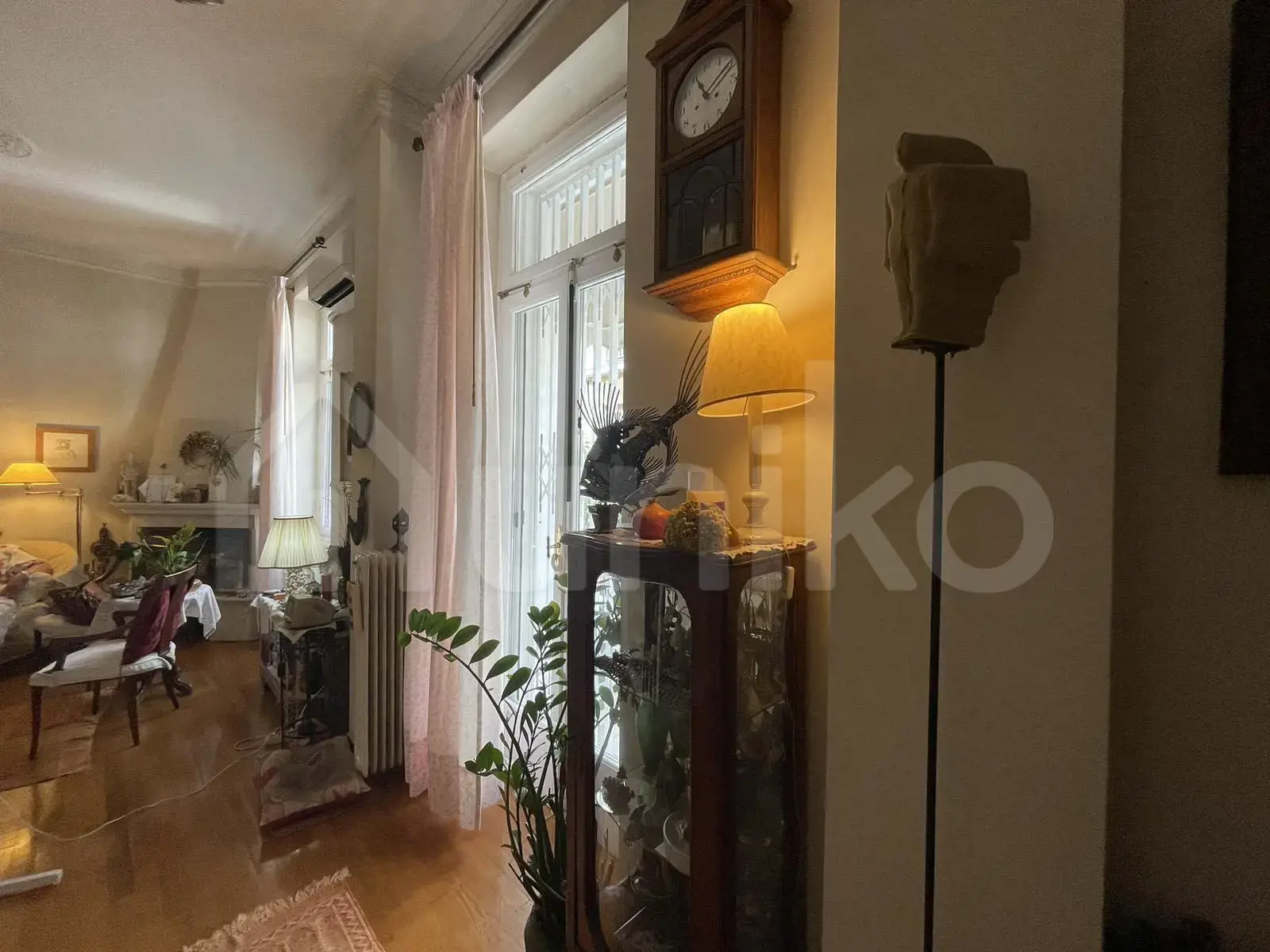 Secondary Photo of property with code 00000436
