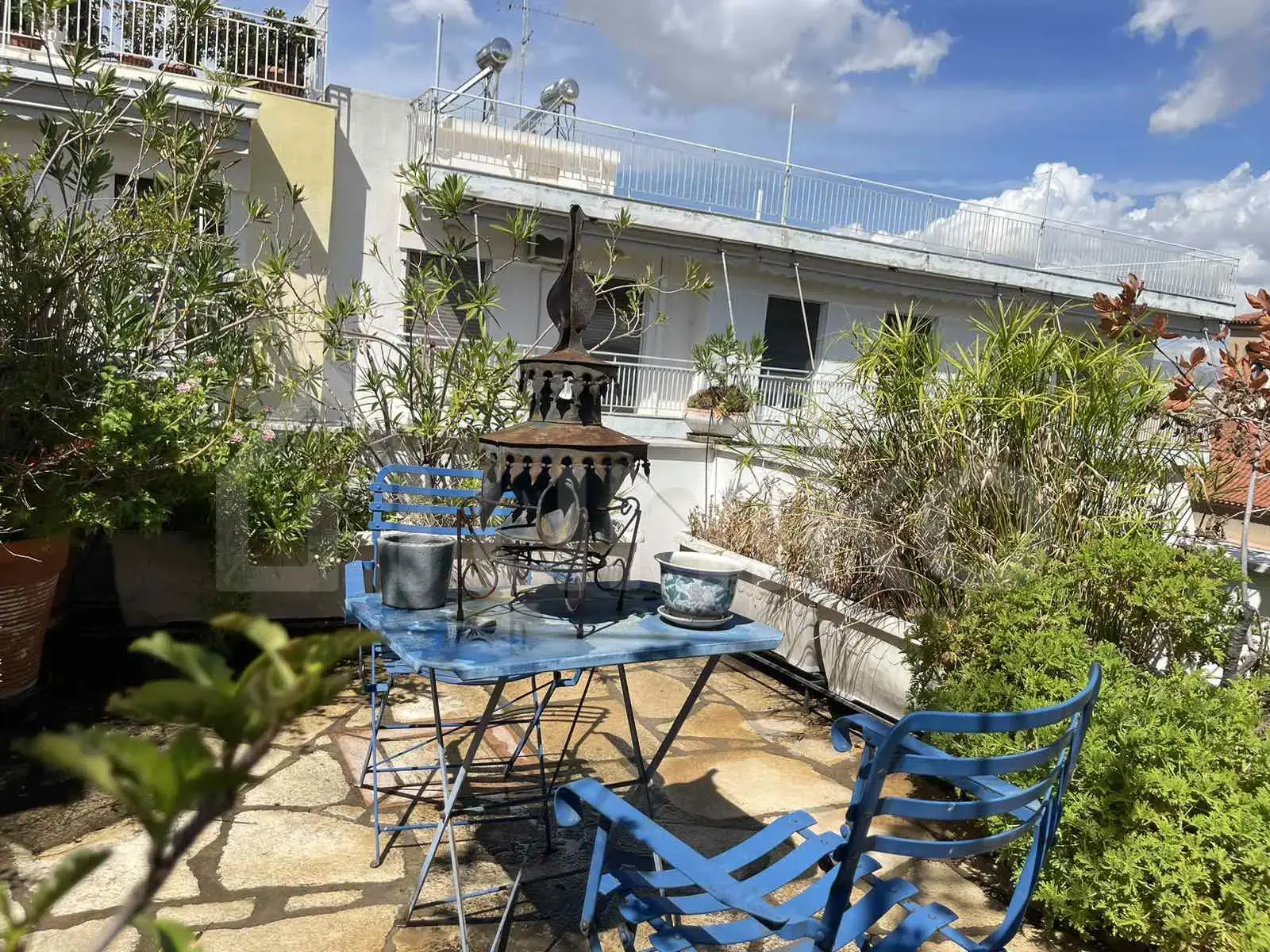 Secondary Photo of property with code 00000436