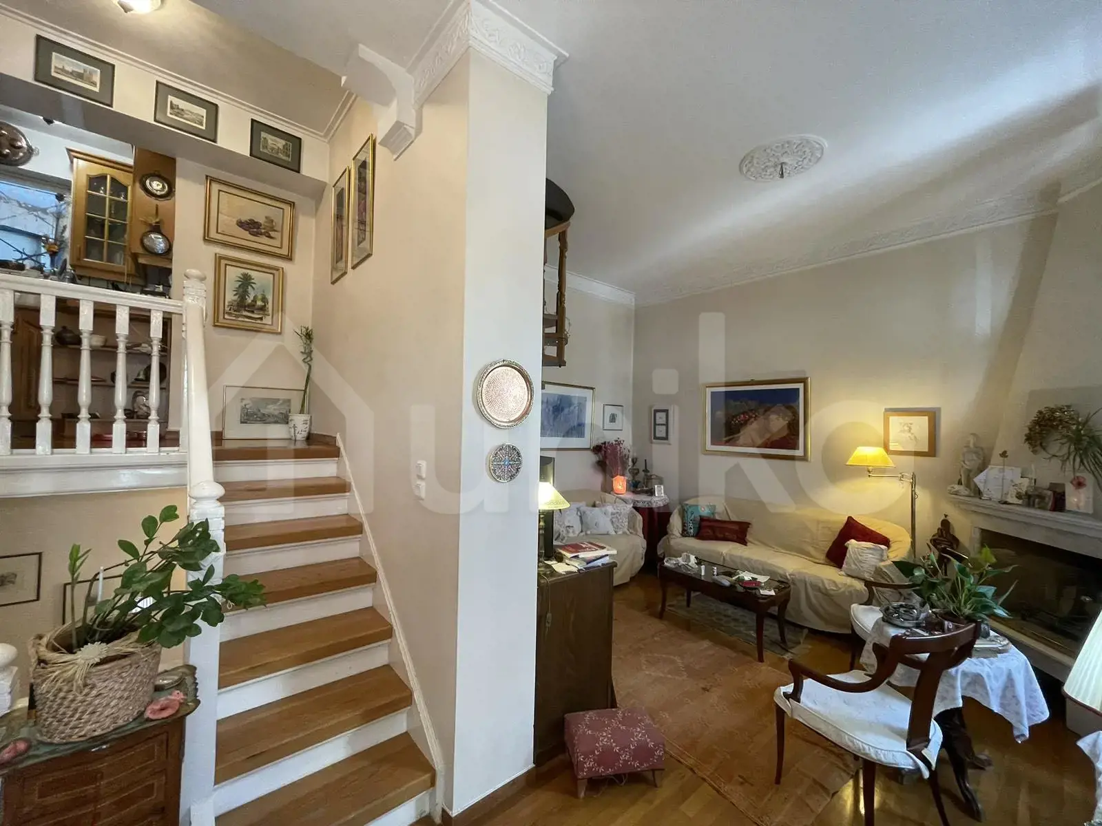 Default photo of property with code 00000436