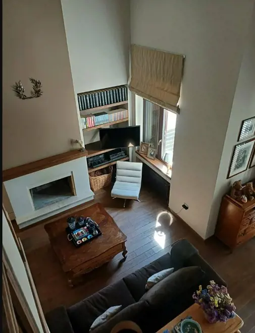 Secondary Photo of property with code 00000560