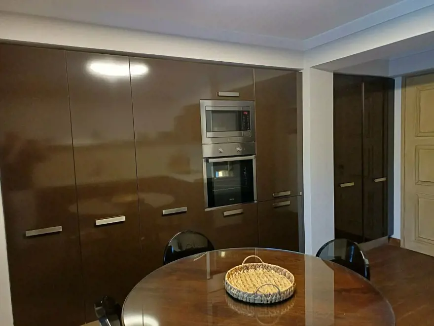 Secondary Photo of property with code 00000560