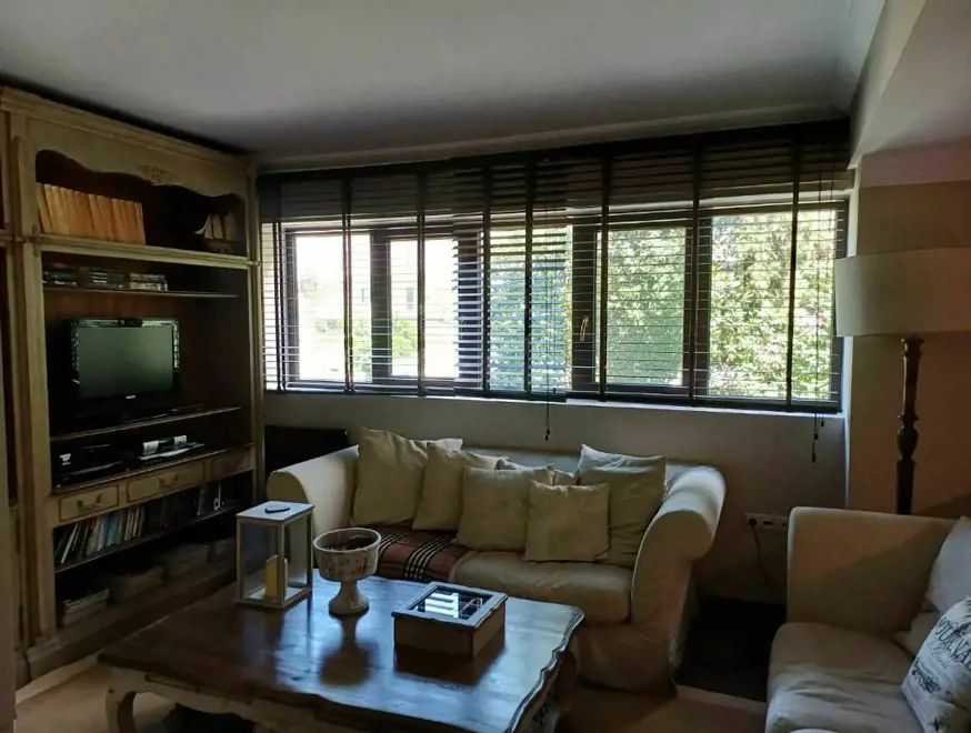 Default photo of property with code 00000560