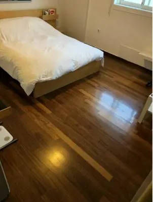 Secondary Photo of property with code 00000561