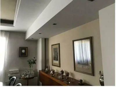 Secondary Photo of property with code 00000561