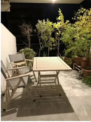 Secondary Photo of property with code 00000561