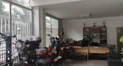 Secondary Photo of property with code 00000562