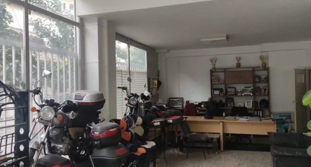 Secondary Photo of property with code 00000562