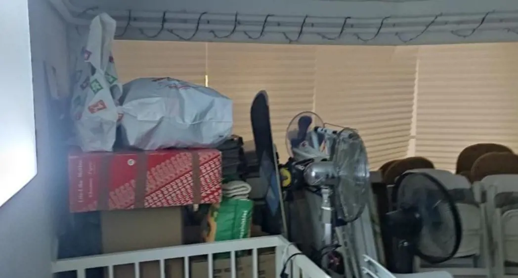 Secondary Photo of property with code 00000562