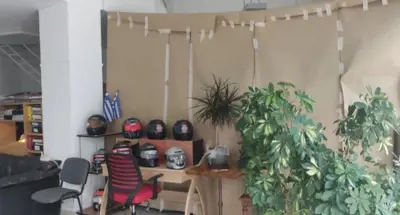 Secondary Photo of property with code 00000562