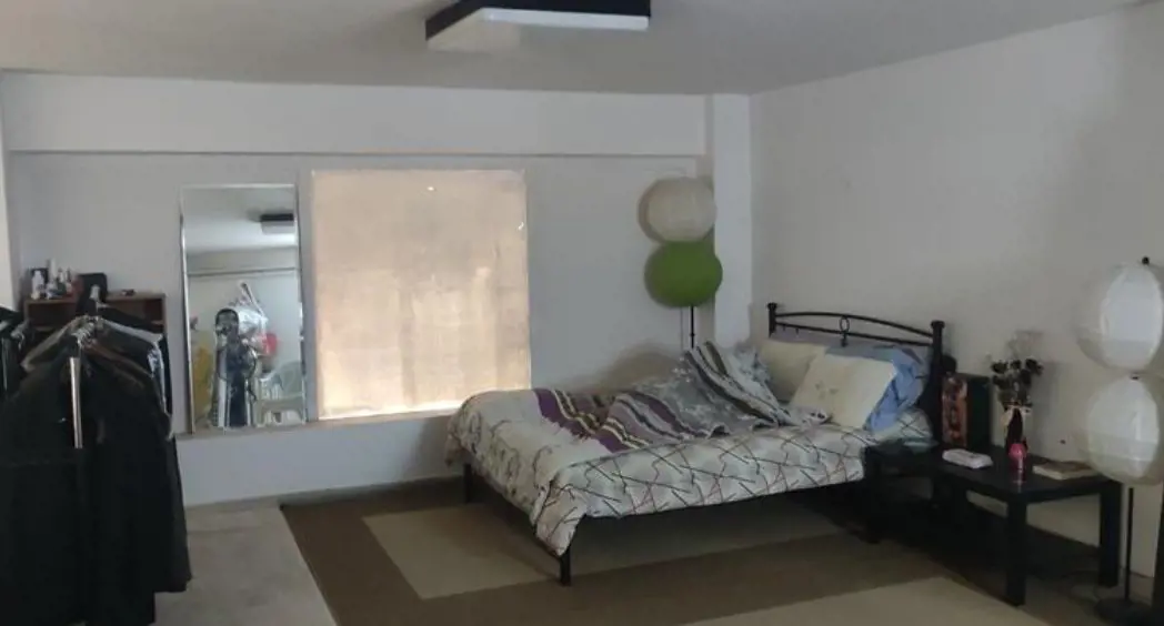 Secondary Photo of property with code 00000562