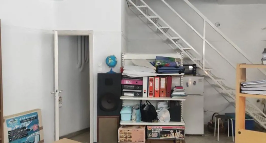 Secondary Photo of property with code 00000562