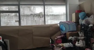 Secondary Photo of property with code 00000562