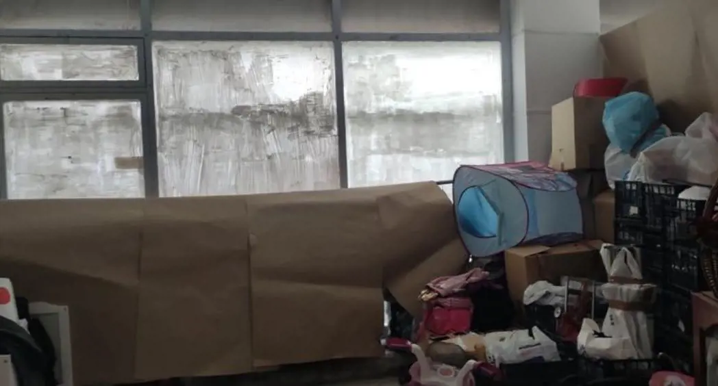 Secondary Photo of property with code 00000562