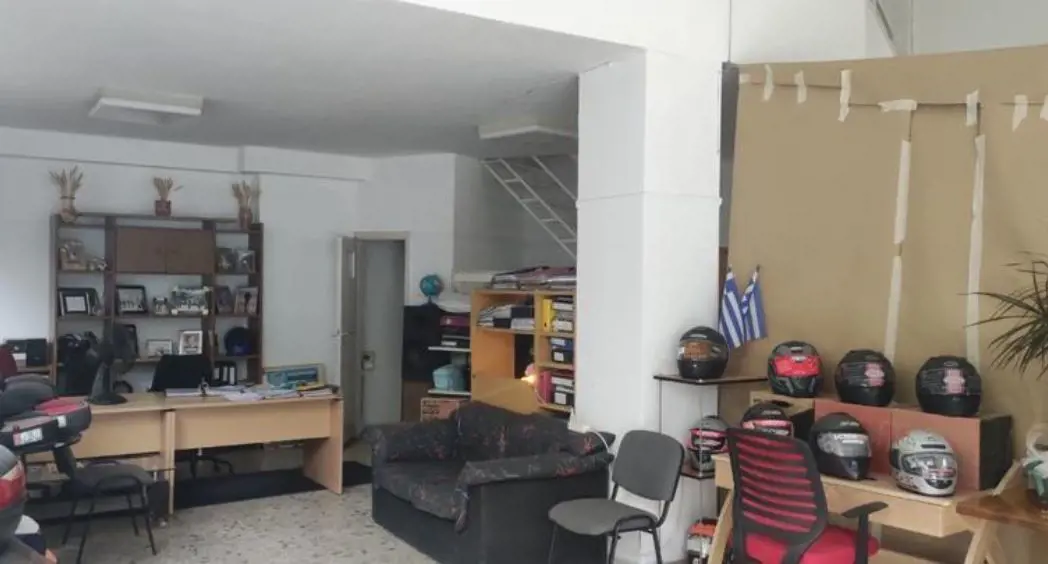 Default photo of property with code 00000562