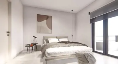 Secondary Photo of property with code 00000567