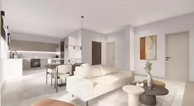 Secondary Photo of property with code 00000567