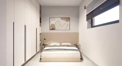 Secondary Photo of property with code 00000567