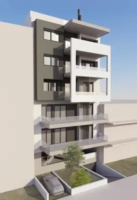 Secondary Photo of property with code 00000568