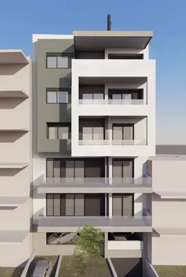 Secondary Photo of property with code 00000568