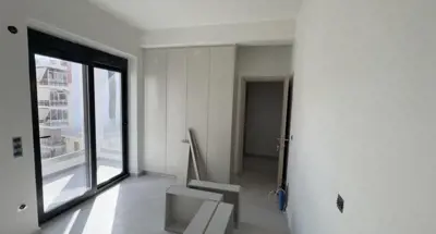 Secondary Photo of property with code 00000568