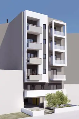 Secondary Photo of property with code 00000568