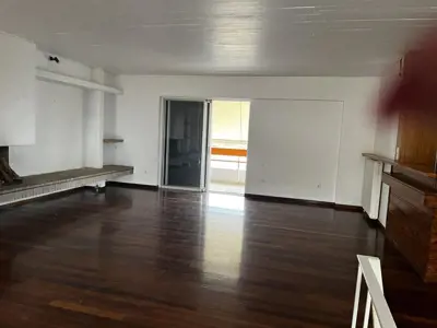 Secondary Photo of property with code 00000573