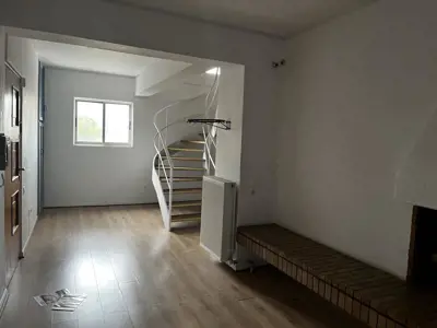 Secondary Photo of property with code 00000573