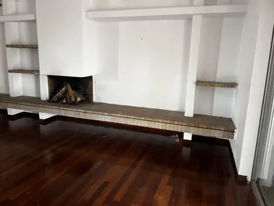 Secondary Photo of property with code 00000573