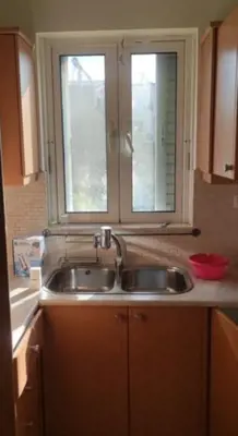 Secondary Photo of property with code 00000578