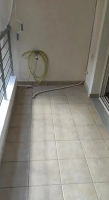 Secondary Photo of property with code 00000578