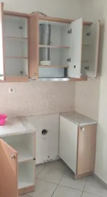 Secondary Photo of property with code 00000578