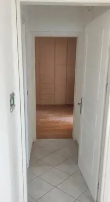 Secondary Photo of property with code 00000578