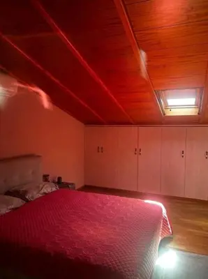 Secondary Photo of property with code 00000584