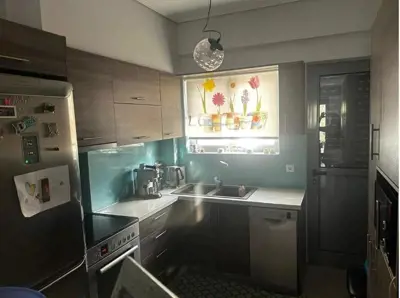 Secondary Photo of property with code 00000584