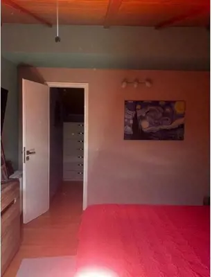 Secondary Photo of property with code 00000584