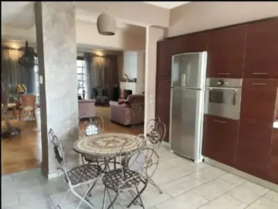 Secondary Photo of property with code 00000586