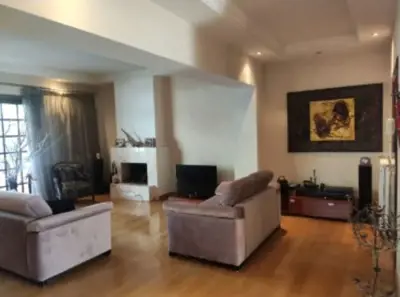 Secondary Photo of property with code 00000586