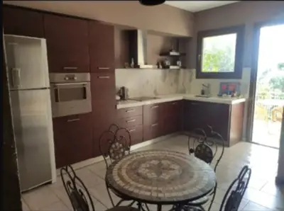 Secondary Photo of property with code 00000586