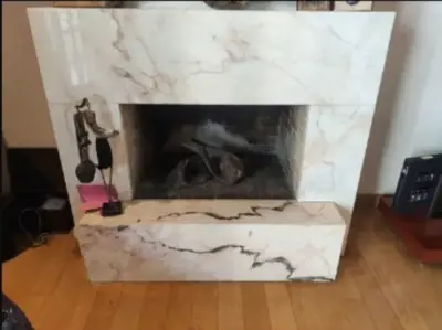 Secondary Photo of property with code 00000586