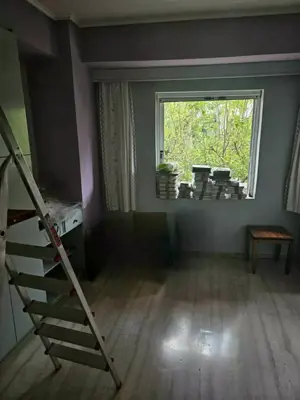 Secondary Photo of property with code 00000590