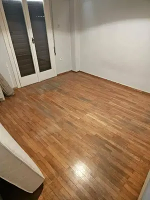 Secondary Photo of property with code 00000590