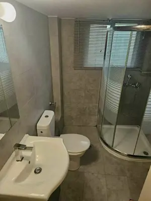 Secondary Photo of property with code 00000590