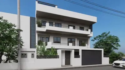 Secondary Photo of property with code 00000591